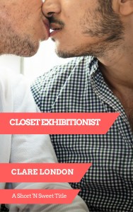 closet-exhibitionist
