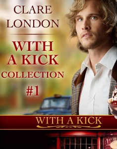 BoxSet1_AU_SW 1900.2400