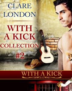 BoxSet2_AU_SW 1900.2400